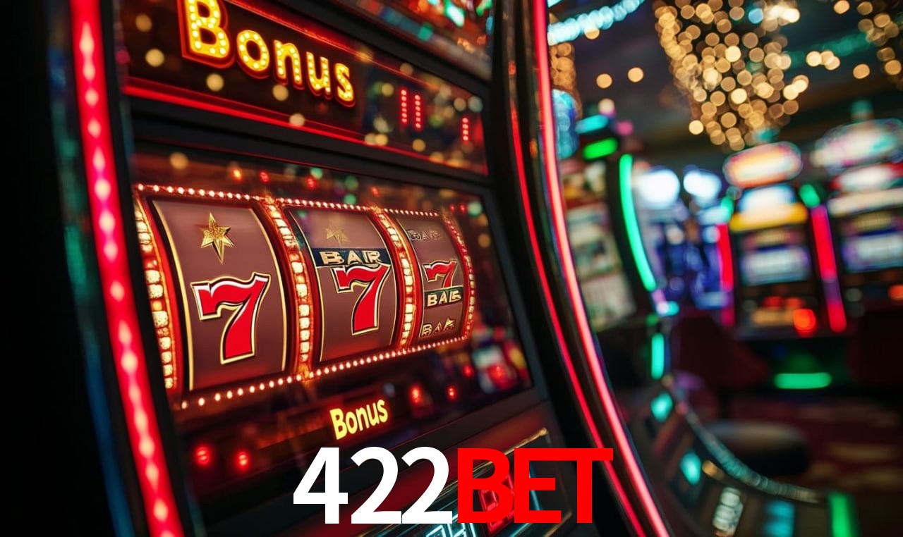 422bet