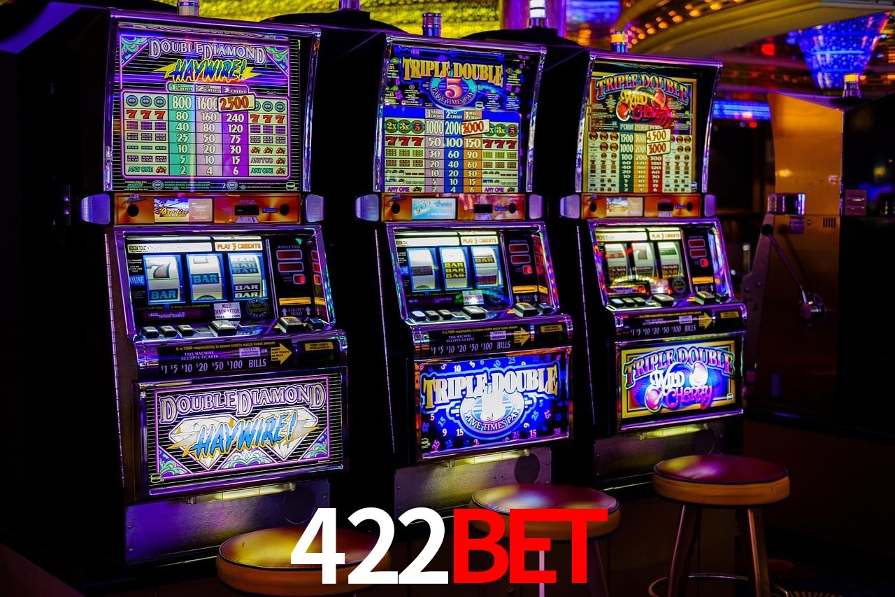 Jogo Spaceman 422bet