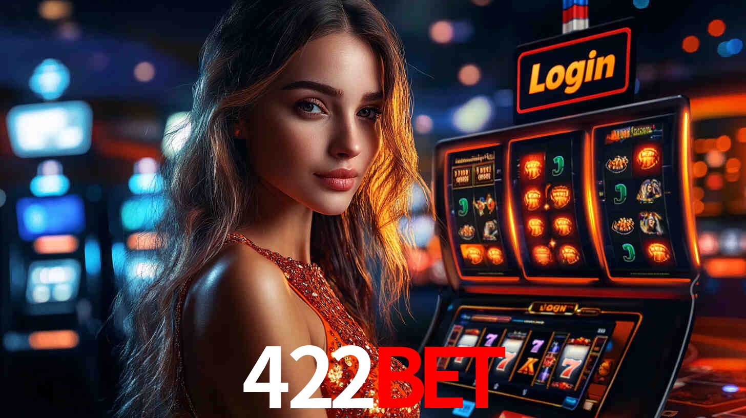 422bet,422bet.com