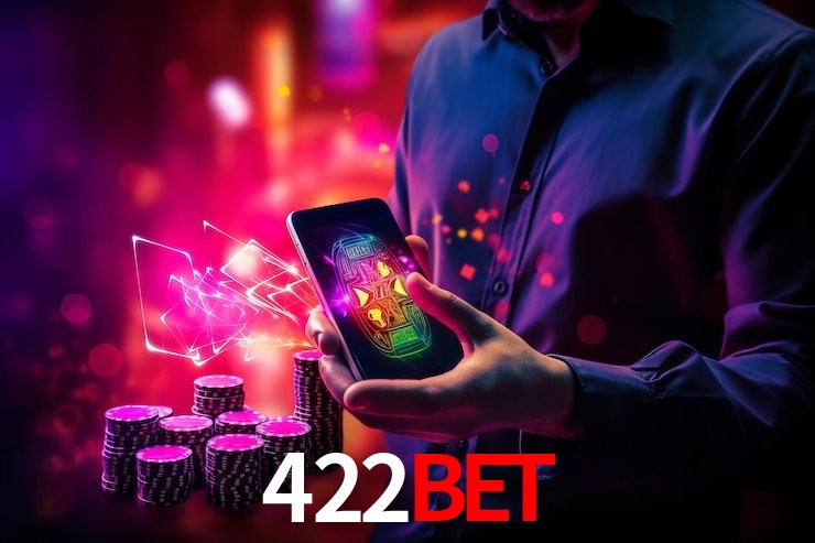 Torneios 422bet