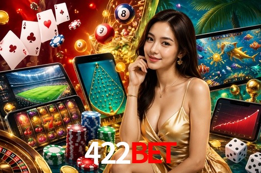 Crash Games Statistics 422bet