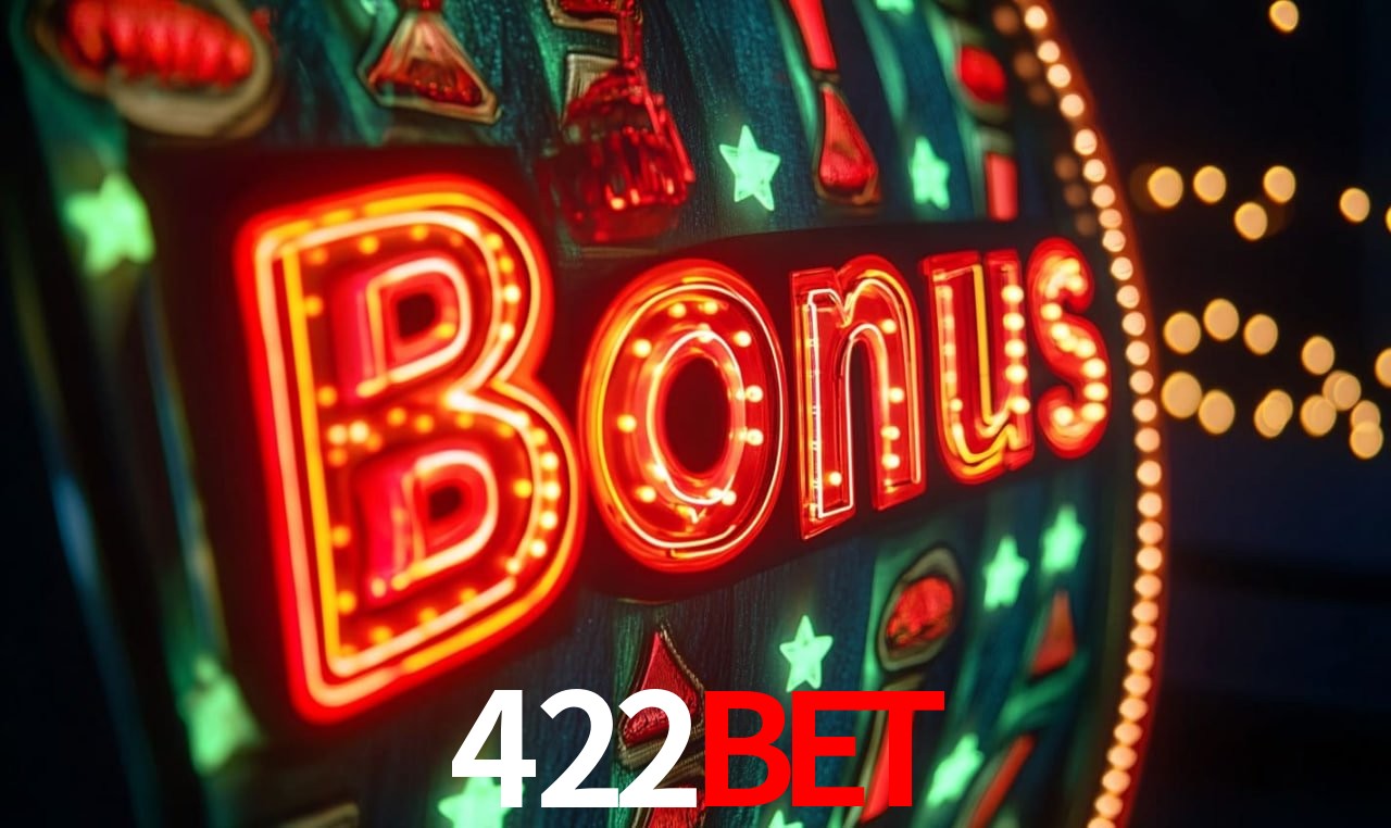 PIX Instantâneo 422bet