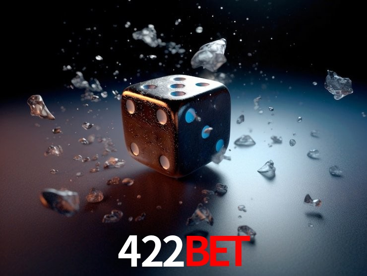 422bet cassino