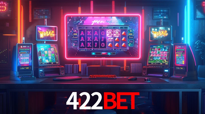 422bet,422bet.com