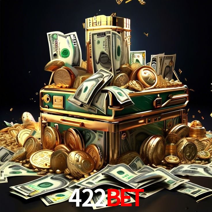 Apostas de Tênis 422bet