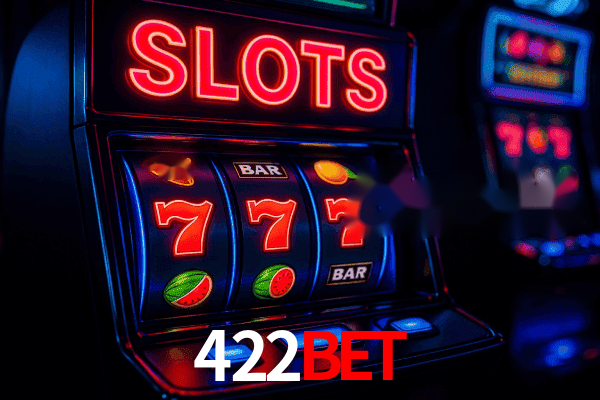 422bet instalar