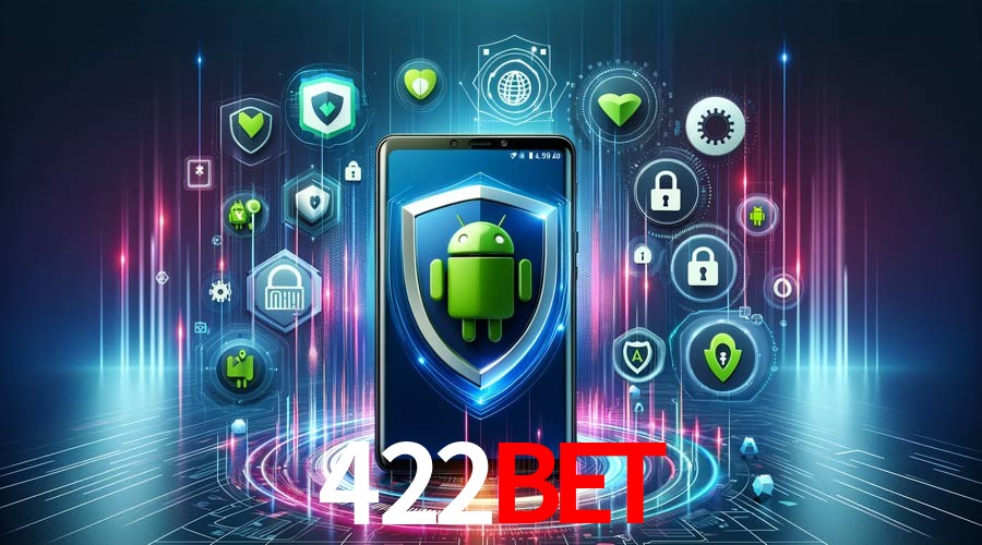 Secure Login 422bet