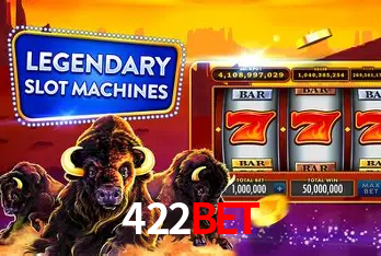Descubra a Magia dos Jogos de Arcade no 422bet
