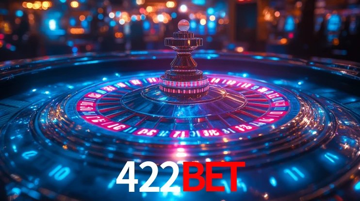 422bet,422bet.com