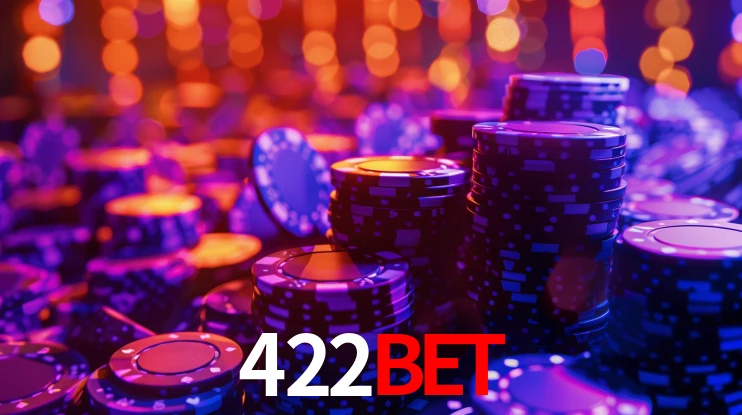 422bet,422bet.com