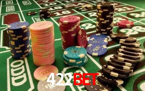 422bet.com