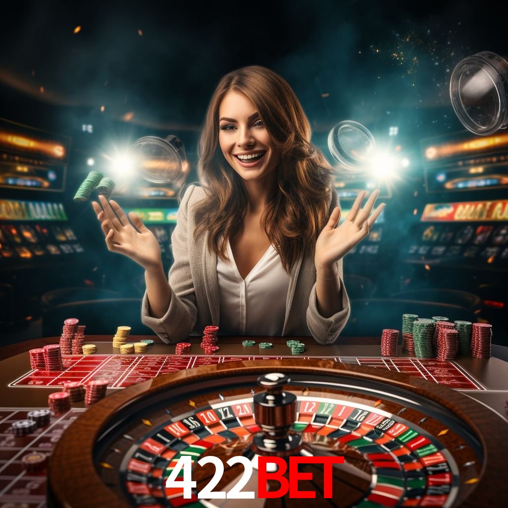 422bet,422bet.com