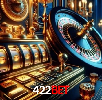 Casino VIP 422bet