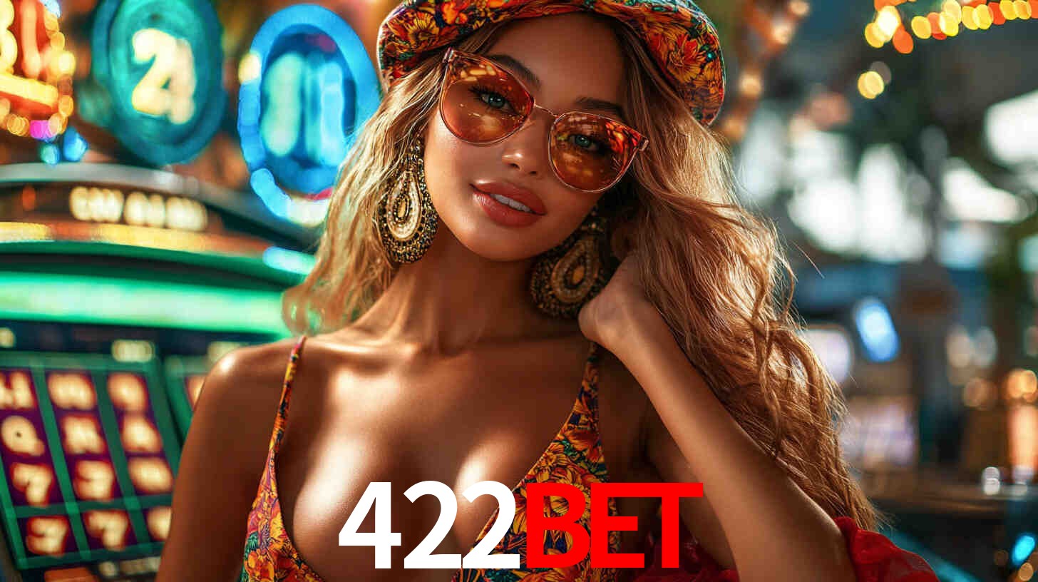 Exclusive Games 422bet