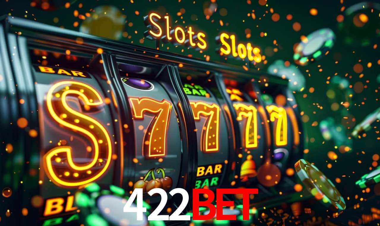 Jogo Aviator 422bet