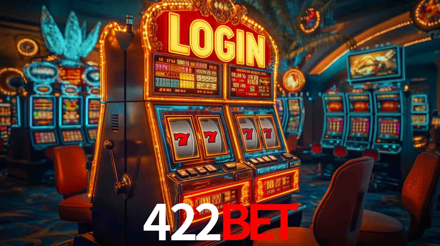 Premium Interface 422bet