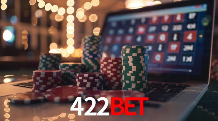 Security Systems 422bet
