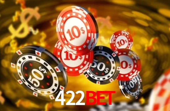 Estatísticas Crash Games 422bet
