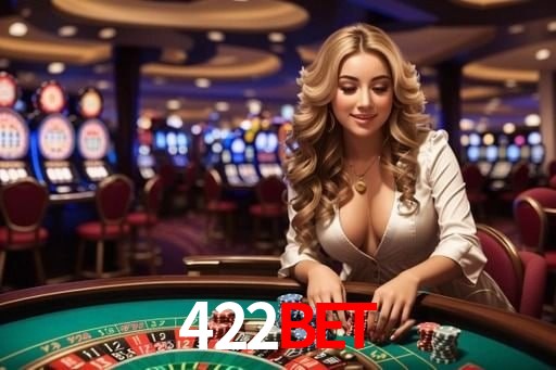 Crash Games Strategies 422bet