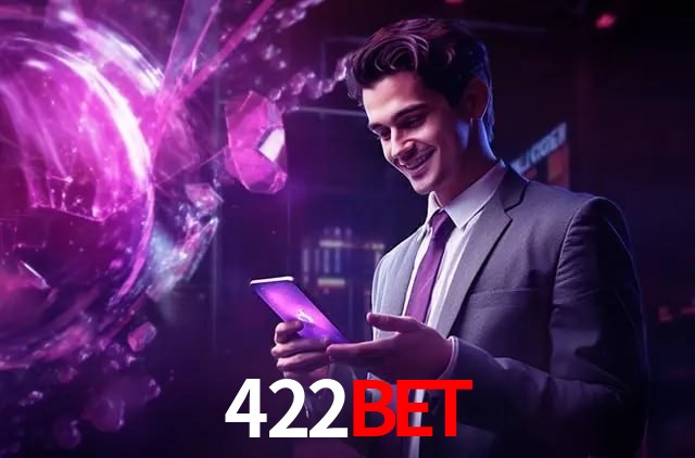 Sports Statistics 422bet
