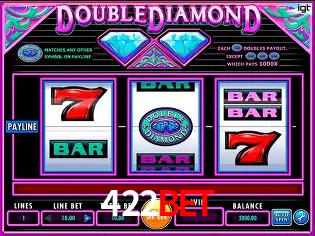 A Revolução dos Aplicativos de Jogos no 422bet