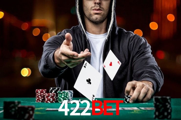 422bet