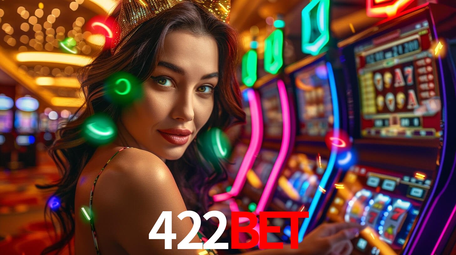 422bet,422bet.com