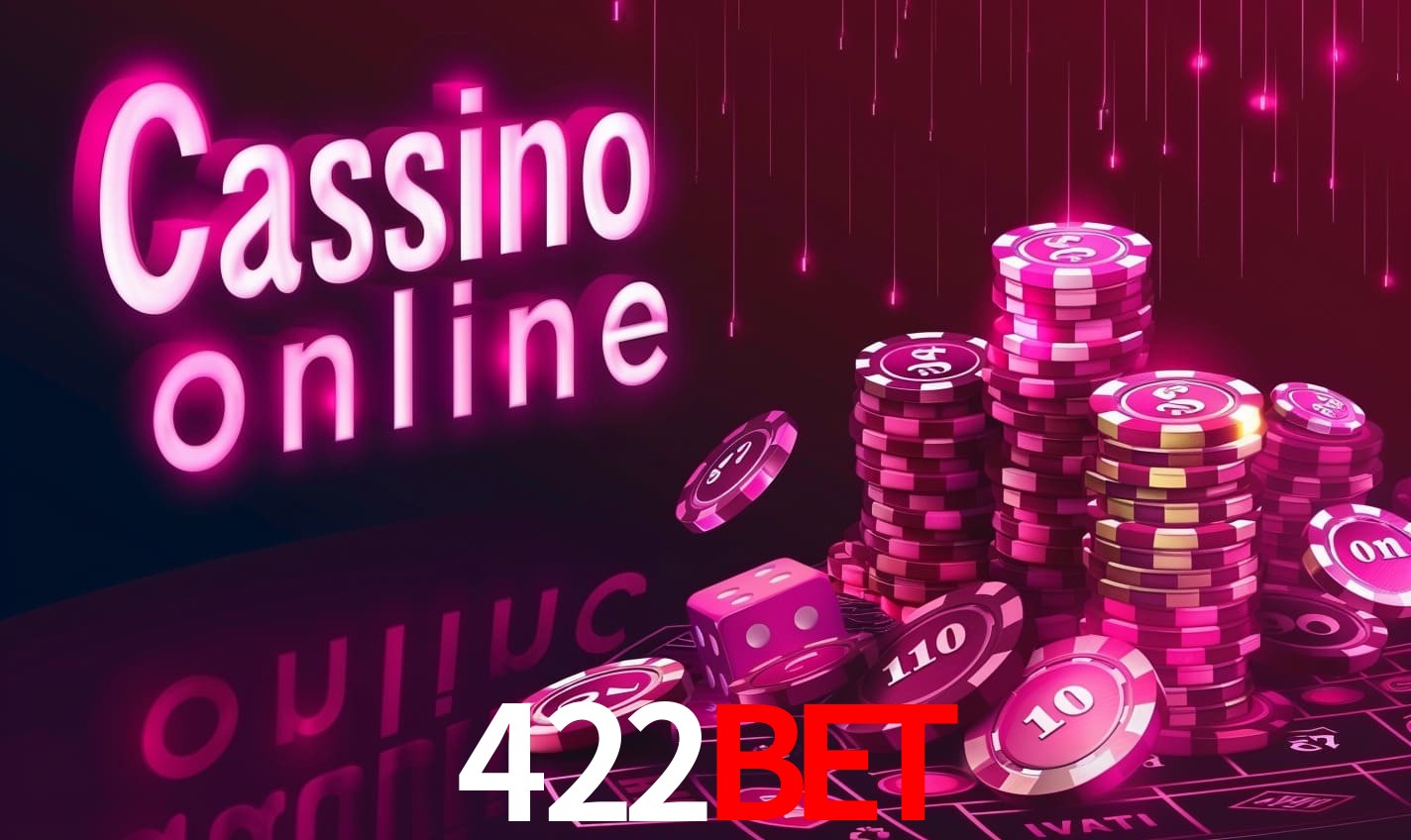 Explorando a Categoria de Eventos em Apostas na 422bet