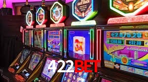 422bet Facebook