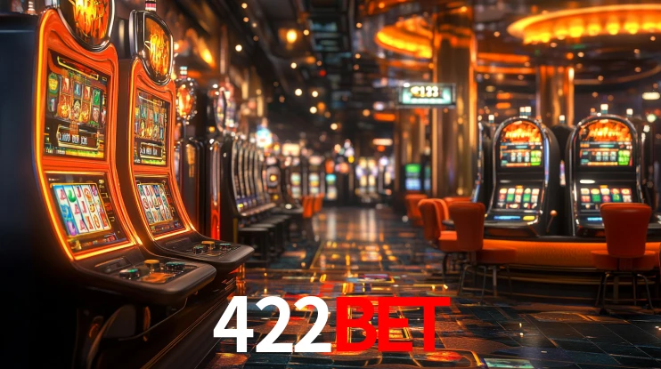 Ofertas Imperdíveis na 422bet: Promoções e Bônus Que Valem a Pena
