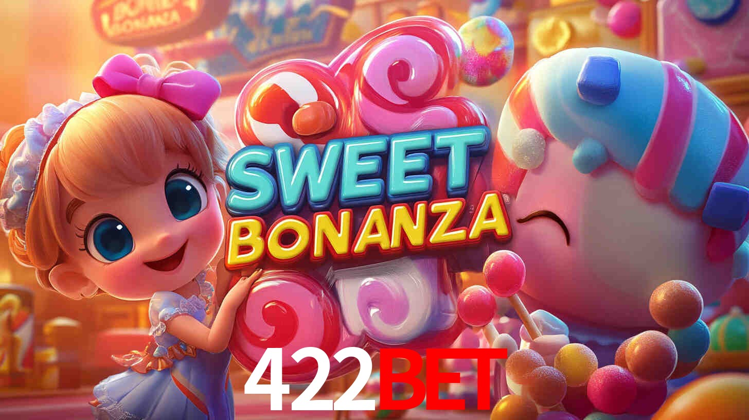 A Experiência Imersiva dos Cassinos Ao Vivo no 422bet